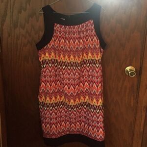 Alex limited dress Sz 16
